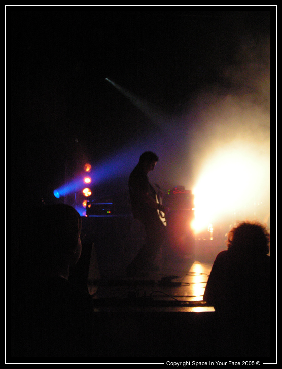 1_PICT0003