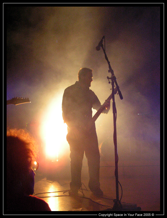 1_PICT0004