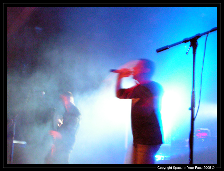 1_PICT0010