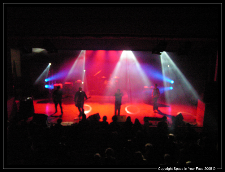 1_PICT0022