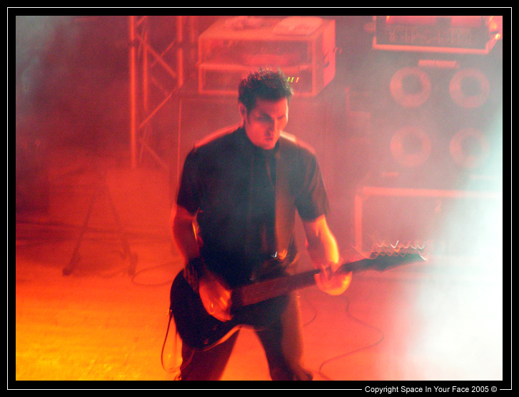 1_PICT0027