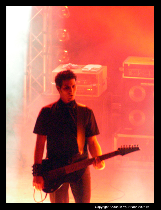 1_PICT0028