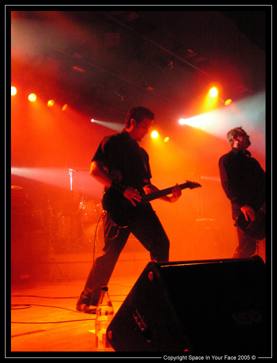 1_PICT0031