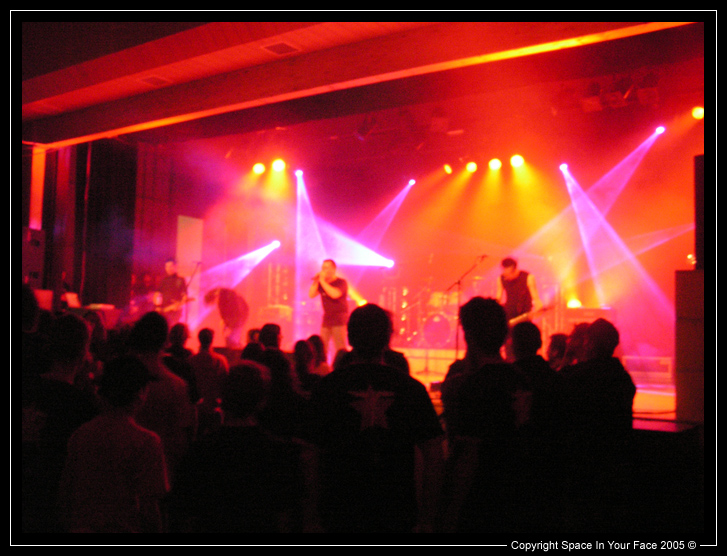 1_PICT0039