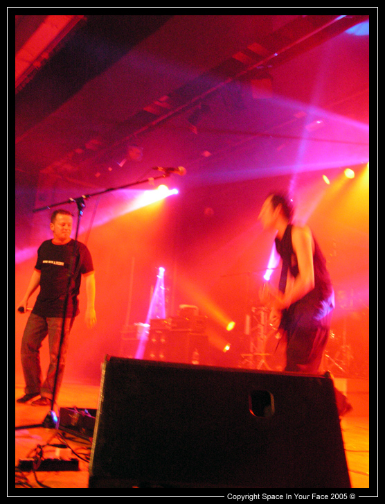 1_PICT0041