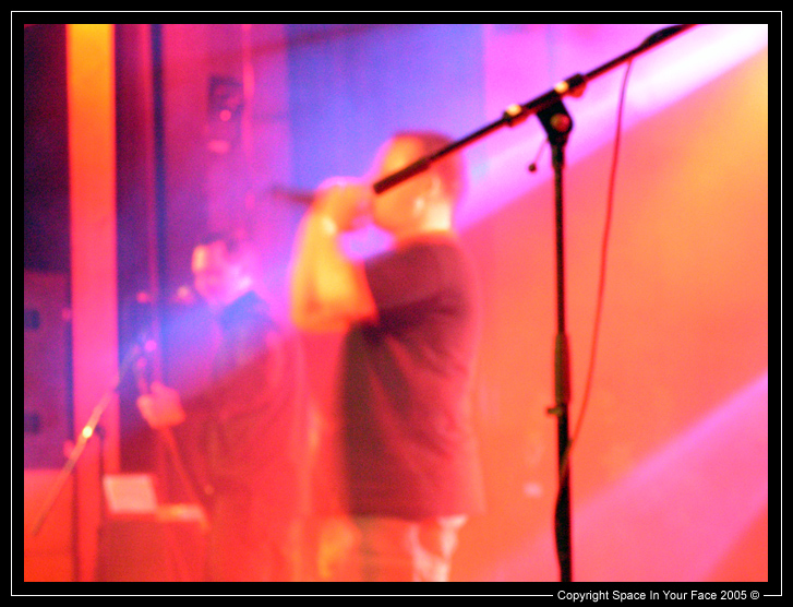 1_PICT0047