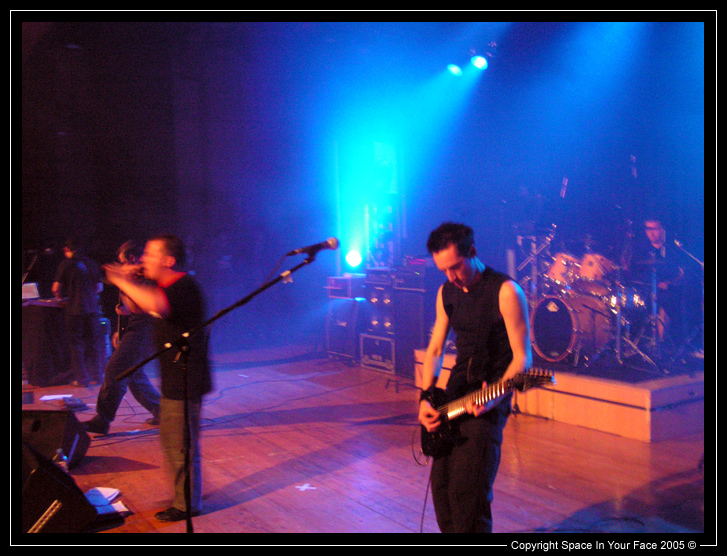 1_PICT0054