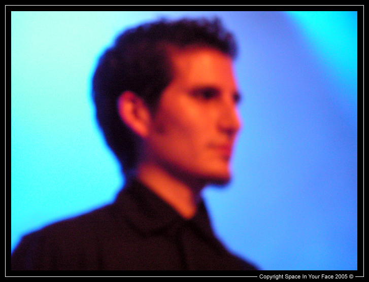 1_PICT0060