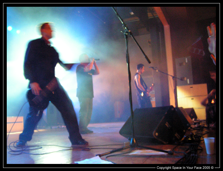 1_PICT0066