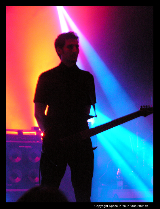 2_PICT0006