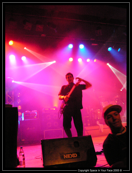 2_PICT0010