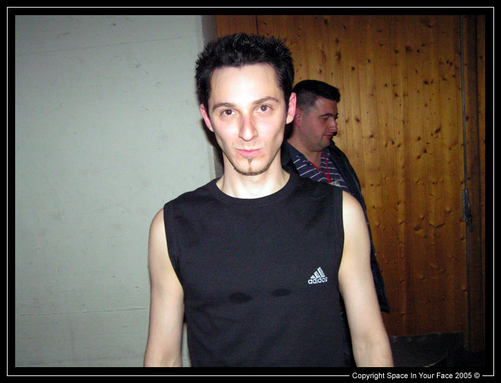 2_PICT0028