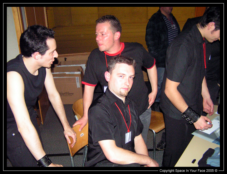 2_PICT0029