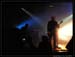 1_PICT0002