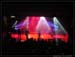 1_PICT0022