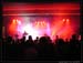 1_PICT0038