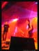 1_PICT0041