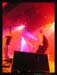 1_PICT0042