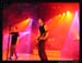 1_PICT0043