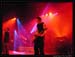 1_PICT0044