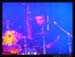 1_PICT0053