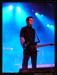 1_PICT0059