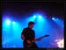 1_PICT0065