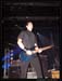 1_PICT0070