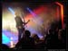 1_PICT0075