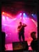 2_PICT0010