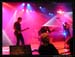 2_PICT0011