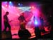 2_PICT0012