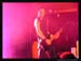 2_PICT0016