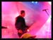 2_PICT0017