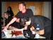 2_PICT0019