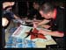 2_PICT0022