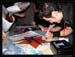 2_PICT0023